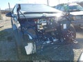 2025 Tesla Cybertruck — photo 21 of 24 | VIN 7G2CEHEEXSA060030