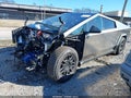 2025 Tesla Cybertruck — photo 2 of 24 | VIN 7G2CEHEEXSA060030