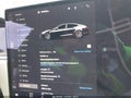 Photo 18 of 18 — 2021 Tesla Model S