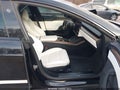 Photo 5 of 18 — 2021 Tesla Model S