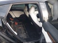 Photo 8 of 18 — 2021 Tesla Model S