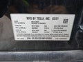 Photo 9 of 18 — 2021 Tesla Model S