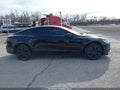 Photo 13 of 18 — 2021 Tesla Model S
