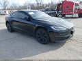 Photo 1 of 18 — 2021 Tesla Model S