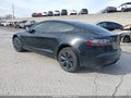 Photo 3 of 18 — 2021 Tesla Model S