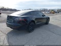 Photo 4 of 18 — 2021 Tesla Model S