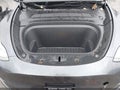 2023 Tesla Model Y — photo 10 of 20 | VIN 7SAYGDEE4PF763258