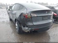2023 Tesla Model Y — photo 20 of 20 | VIN 7SAYGDEE4PF763258