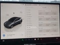 2023 Tesla Model Y — photo 7 of 20 | VIN 7SAYGDEE4PF763258