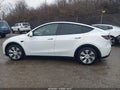 2023 Tesla Model Y — photo 15 of 19 | VIN 7SAYGDEE7PA081830