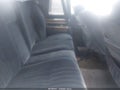 1984 Cadillac Deville — photo 8 of 13 | VIN 1G6AM4783E9125835