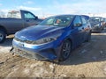 2022 Kia Forte — photo 2 of 16 | VIN 3KPF24AD7NE463037