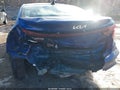 Photo 6 of 16 — 2022 Kia Forte