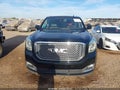 Photo 12 of 16 — 2017 GMC Yukon XL