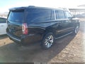 Photo 4 of 16 — 2017 GMC Yukon XL