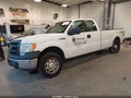 Photo 2 of 16 — 2013 Ford F-150