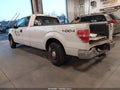 Photo 3 of 16 — 2013 Ford F-150