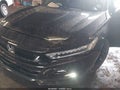 2021 Honda Accord — photo 6 of 16 | VIN 1HGCV1F56MA003333