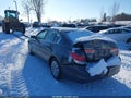2011 Honda Accord — photo 3 of 12 | VIN 1HGCP2F37BA008939