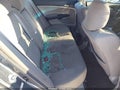 2011 Honda Accord — photo 8 of 12 | VIN 1HGCP2F37BA008939