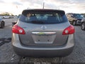 Photo 16 of 16 — 2014 Nissan Rogue