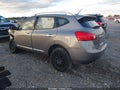 Photo 3 of 16 — 2014 Nissan Rogue