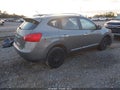 Photo 4 of 16 — 2014 Nissan Rogue