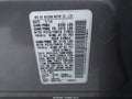2014 Nissan Rogue — photo 9 of 16 | VIN JN8AS5MTXEW622663