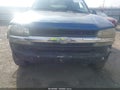 2005 Chevrolet Trailblazer — photo 12 of 13 | VIN 1GNDS13S352121803