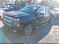 2014 Chevrolet Silverado 1500 — photo 2 of 15 | VIN 3GCUKTEC0EG332359