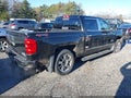 2014 Chevrolet Silverado 1500 — photo 4 of 15 | VIN 3GCUKTEC0EG332359
