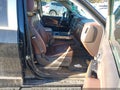 2014 Chevrolet Silverado 1500 — photo 5 of 15 | VIN 3GCUKTEC0EG332359