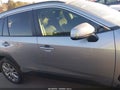 Photo 13 of 16 — 2025 Toyota RAV4