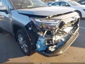 Photo 6 of 16 — 2025 Toyota RAV4