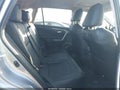 Photo 8 of 16 — 2025 Toyota RAV4