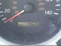 Photo 15 of 16 — 2006 Toyota Highlander