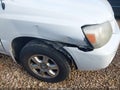Photo 6 of 16 — 2006 Toyota Highlander