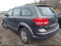 Photo 3 of 17 — 2015 Dodge Journey