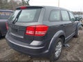 Photo 4 of 17 — 2015 Dodge Journey