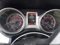 Photo 7 of 17 — 2015 Dodge Journey