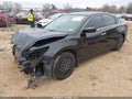 2016 Nissan Altima — photo 2 of 16 | VIN 1N4AL3AP9GN381584