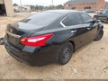 2016 Nissan Altima — photo 4 of 16 | VIN 1N4AL3AP9GN381584