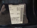 2016 Nissan Altima — photo 9 of 16 | VIN 1N4AL3AP9GN381584