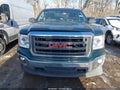 Photo 12 of 16 — 2015 GMC Sierra 1500