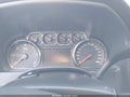 Photo 15 of 16 — 2015 GMC Sierra 1500
