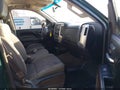 Photo 5 of 16 — 2015 GMC Sierra 1500