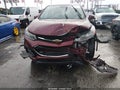 Photo 6 of 16 — 2017 Chevrolet Trax