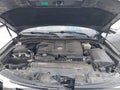 2020 Nissan Armada — photo 10 of 16 | VIN JN8AY2NE3L9781453