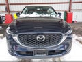 Photo 12 of 16 — 2024 Mazda CX-5