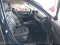 Photo 5 of 16 — 2024 Mazda CX-5